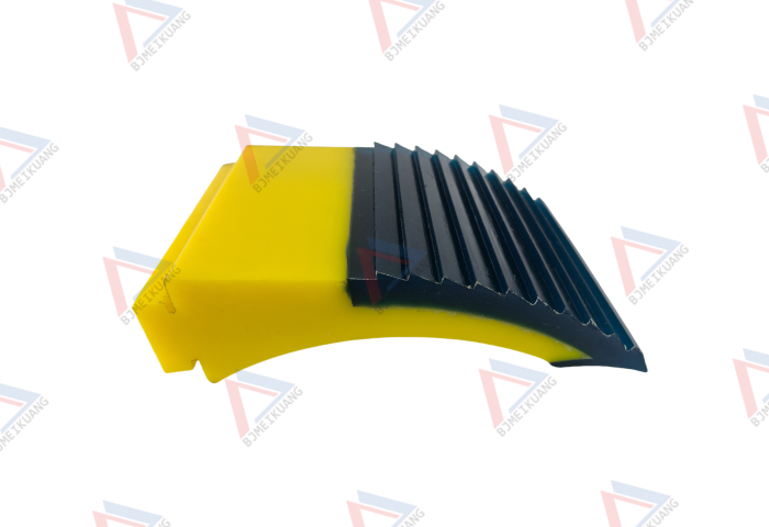 清掃器 MK6946.0423.1200.00